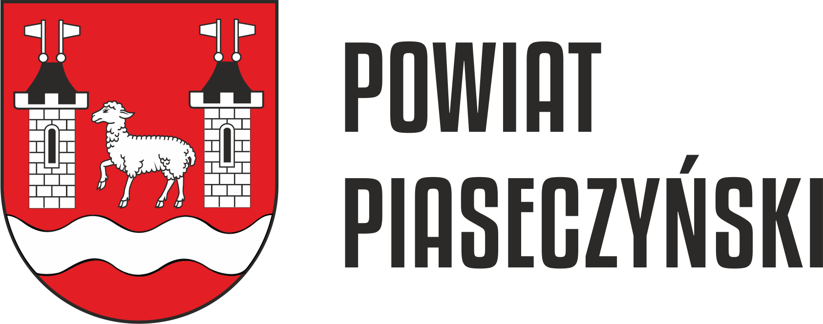 Powiat Piaseczyński