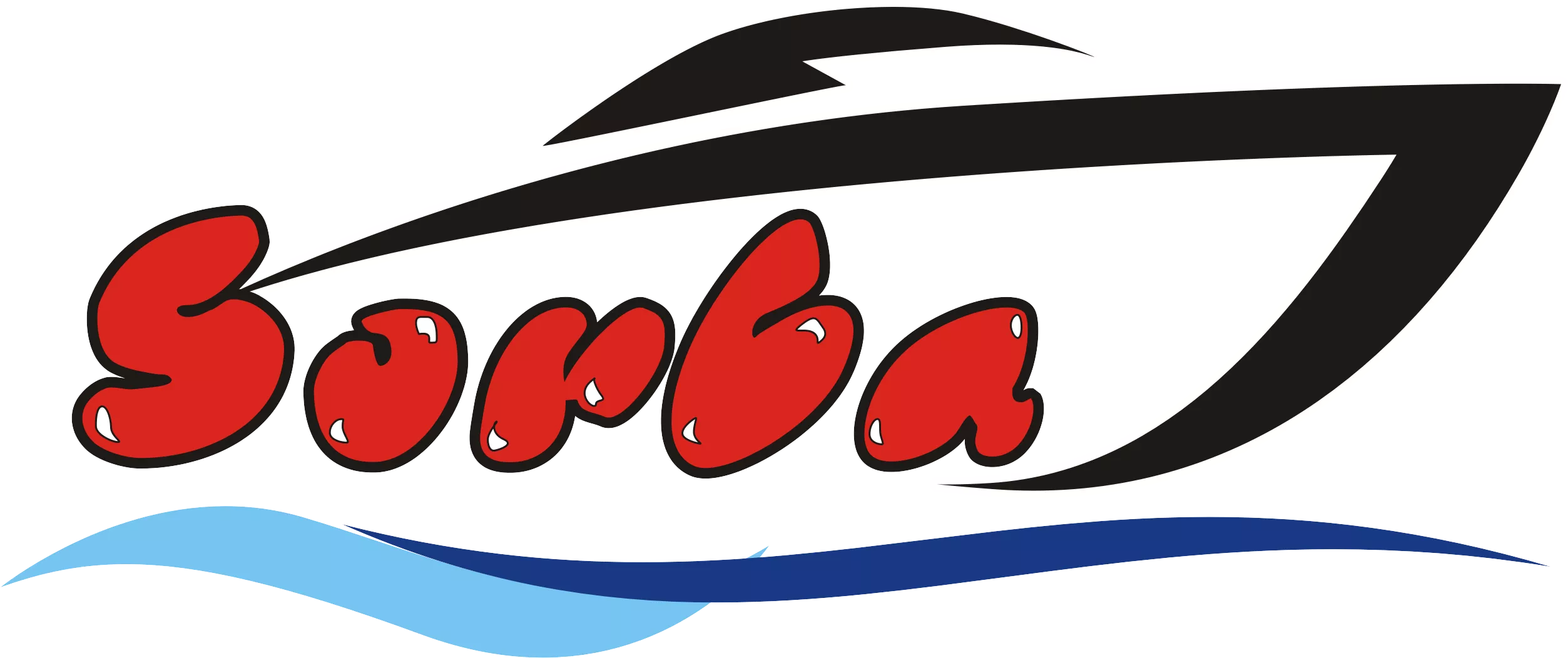 Sorba