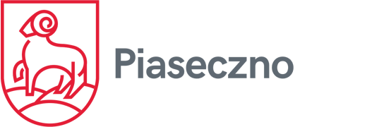 Gmina Piaseczno