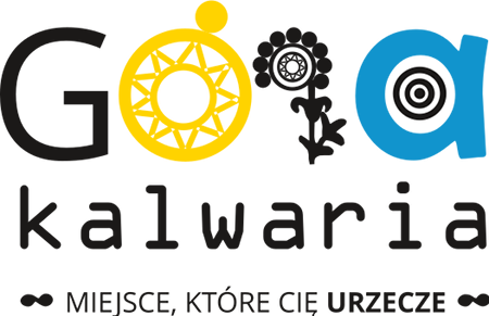 Góra Kalwaria