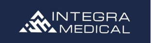Integra Medical