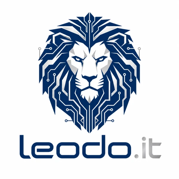 Leodo.it