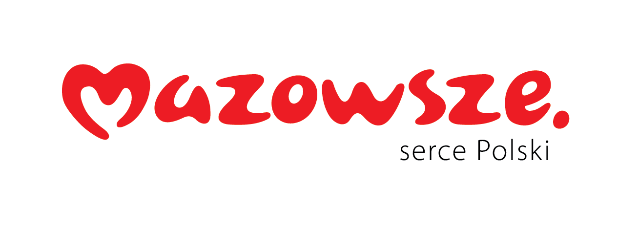 Mazowsze – serce Polski