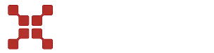 NOCPix