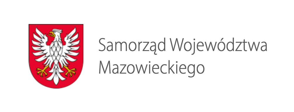 Samorząd Województwa Mazowieckiego
