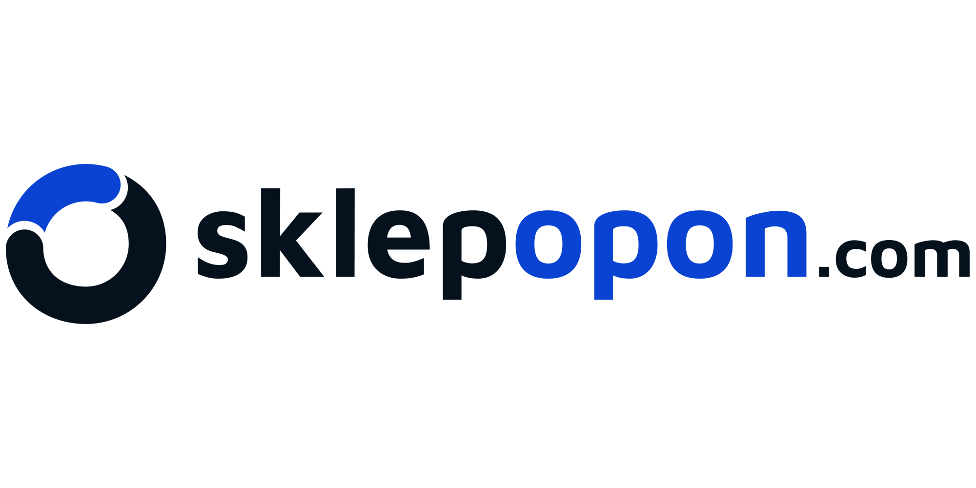 Sklepopon.com